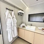 Lodge Palac Wieniawskich - Luksusowe, Caloroczne Glampingowe Nad Jeziorem, Prywatna Balia, Park 10ha *