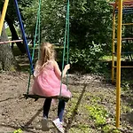 Palac Wieniawskich - Luksusowe, Caloroczne Glampingowe Nad Jeziorem, Prywatna Balia, Park 10ha غرودزيسك مازوفيتسكي